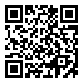 http://www.yunzhikong.cn/new/22149.html