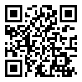 http://www.yunzhikong.cn/new/2215.html