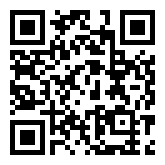 http://www.yunzhikong.cn/new/22150.html