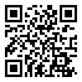 http://www.yunzhikong.cn/new/22151.html