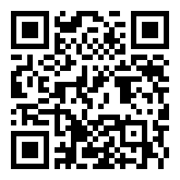 http://www.yunzhikong.cn/new/22152.html
