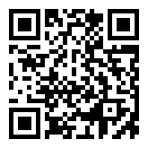 http://www.yunzhikong.cn/new/22154.html