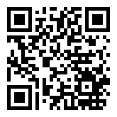 http://www.yunzhikong.cn/new/22155.html