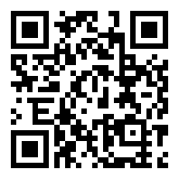 http://www.yunzhikong.cn/new/22156.html