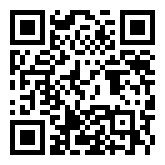 http://www.yunzhikong.cn/new/22157.html