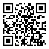http://www.yunzhikong.cn/new/22158.html