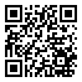 http://www.yunzhikong.cn/new/22159.html