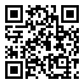 http://www.yunzhikong.cn/new/2216.html
