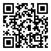 http://www.yunzhikong.cn/new/22160.html