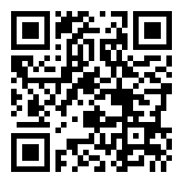 http://www.yunzhikong.cn/new/22161.html