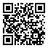 http://www.yunzhikong.cn/new/22162.html