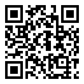 http://www.yunzhikong.cn/new/22163.html