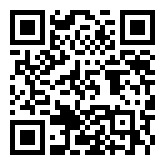 http://www.yunzhikong.cn/new/22164.html