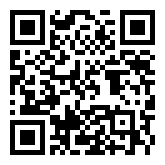 http://www.yunzhikong.cn/new/22165.html