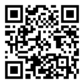http://www.yunzhikong.cn/new/22166.html