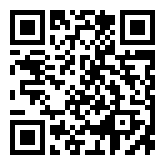 http://www.yunzhikong.cn/new/22168.html