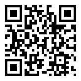 http://www.yunzhikong.cn/new/22169.html