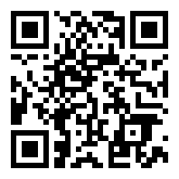 http://www.yunzhikong.cn/new/2217.html