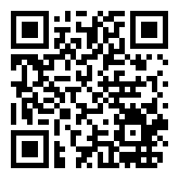 http://www.yunzhikong.cn/new/22170.html