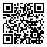 http://www.yunzhikong.cn/new/22171.html