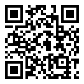 http://www.yunzhikong.cn/new/22172.html