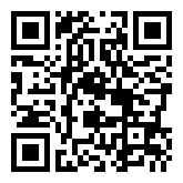http://www.yunzhikong.cn/new/22173.html