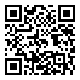 http://www.yunzhikong.cn/new/22174.html
