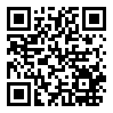 http://www.yunzhikong.cn/new/22175.html