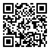 http://www.yunzhikong.cn/new/22176.html