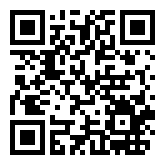 http://www.yunzhikong.cn/new/22177.html