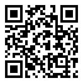 http://www.yunzhikong.cn/new/22178.html
