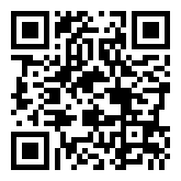 http://www.yunzhikong.cn/new/22179.html