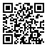 http://www.yunzhikong.cn/new/2218.html