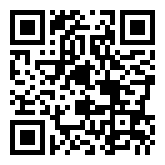 http://www.yunzhikong.cn/new/22180.html