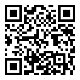 http://www.yunzhikong.cn/new/22181.html