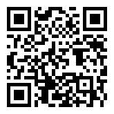 http://www.yunzhikong.cn/new/22182.html