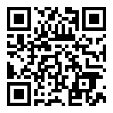 http://www.yunzhikong.cn/new/22183.html