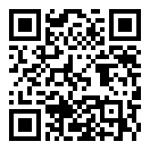 http://www.yunzhikong.cn/new/22184.html