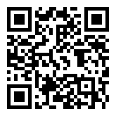 http://www.yunzhikong.cn/new/2219.html