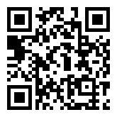 http://www.yunzhikong.cn/new/22190.html