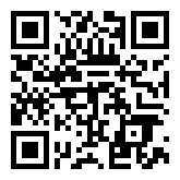 http://www.yunzhikong.cn/new/22191.html