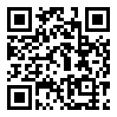 http://www.yunzhikong.cn/new/22192.html