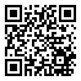 http://www.yunzhikong.cn/new/22193.html