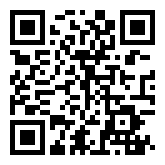 http://www.yunzhikong.cn/new/22194.html