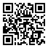 http://www.yunzhikong.cn/new/22195.html