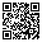 http://www.yunzhikong.cn/new/22196.html