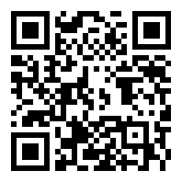 http://www.yunzhikong.cn/new/22197.html