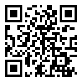 http://www.yunzhikong.cn/new/22198.html