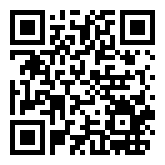 http://www.yunzhikong.cn/new/22199.html