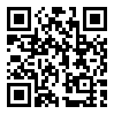 http://www.yunzhikong.cn/new/222.html